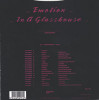 Gary Numan Emotion 1991 UK